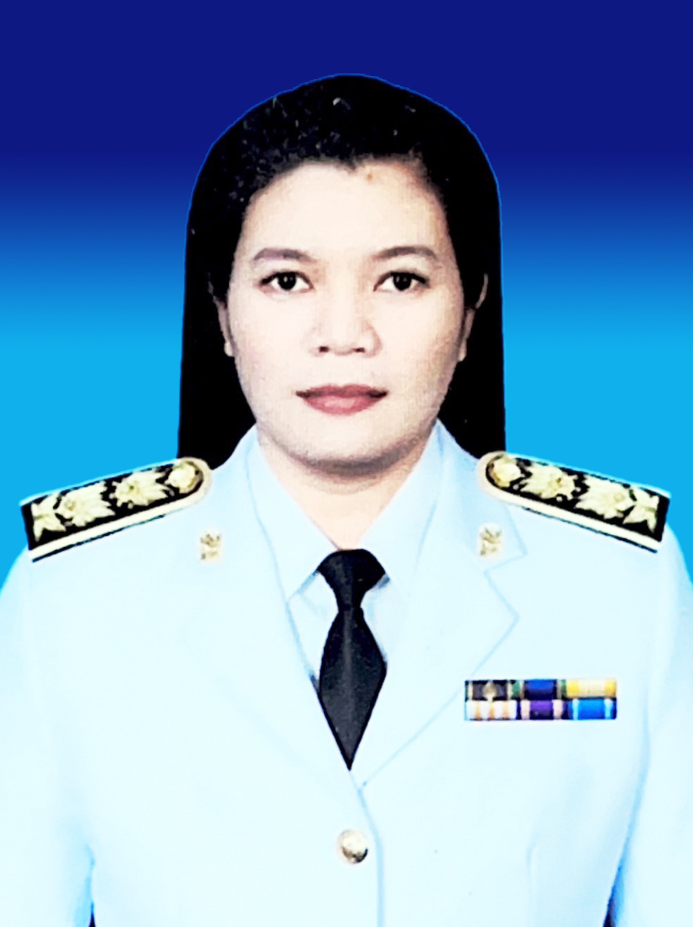 นางสาวศิริรัตน์ เรืองฉาย