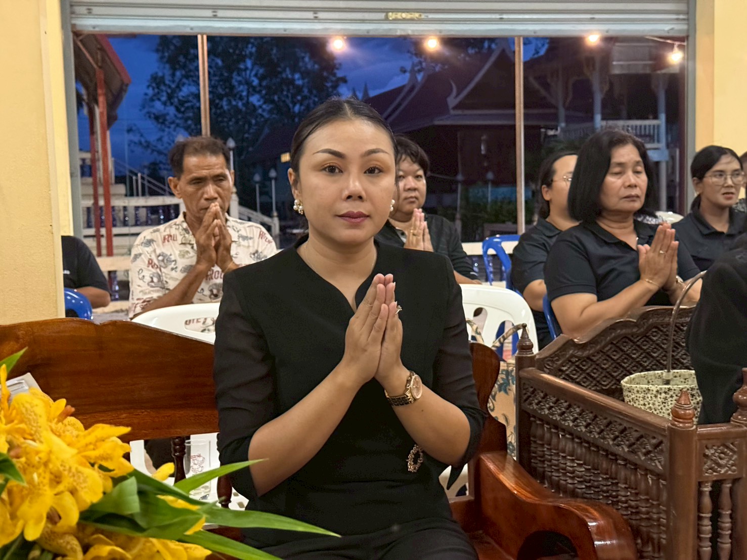 รูปภาพที่ 3