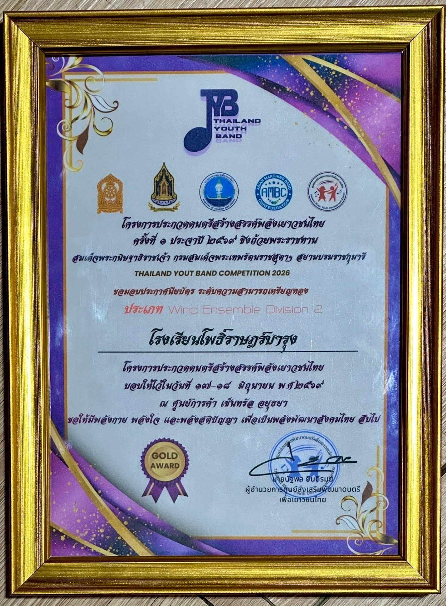 รูปภาพที่ 2