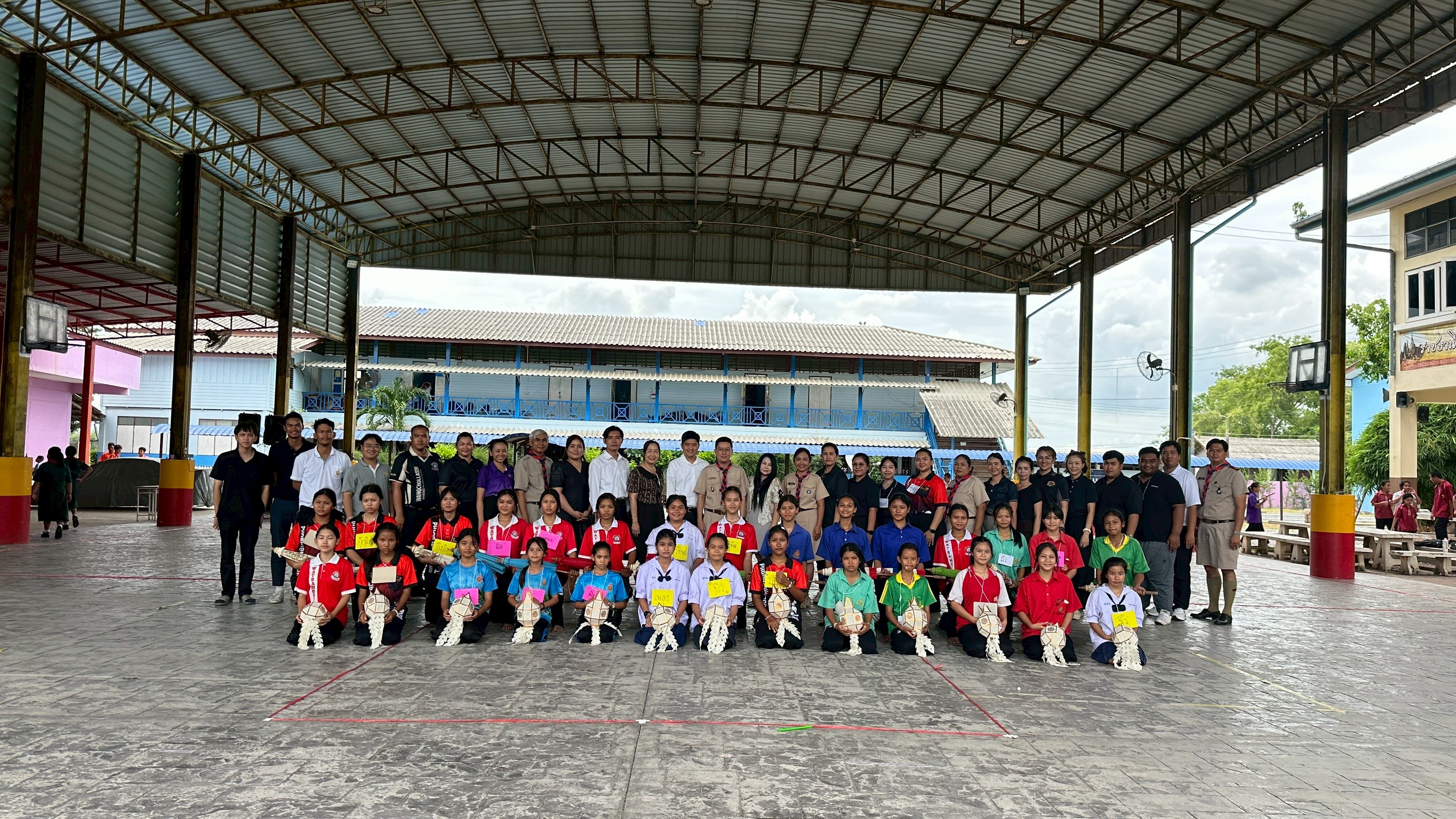 รูปภาพที่ 2