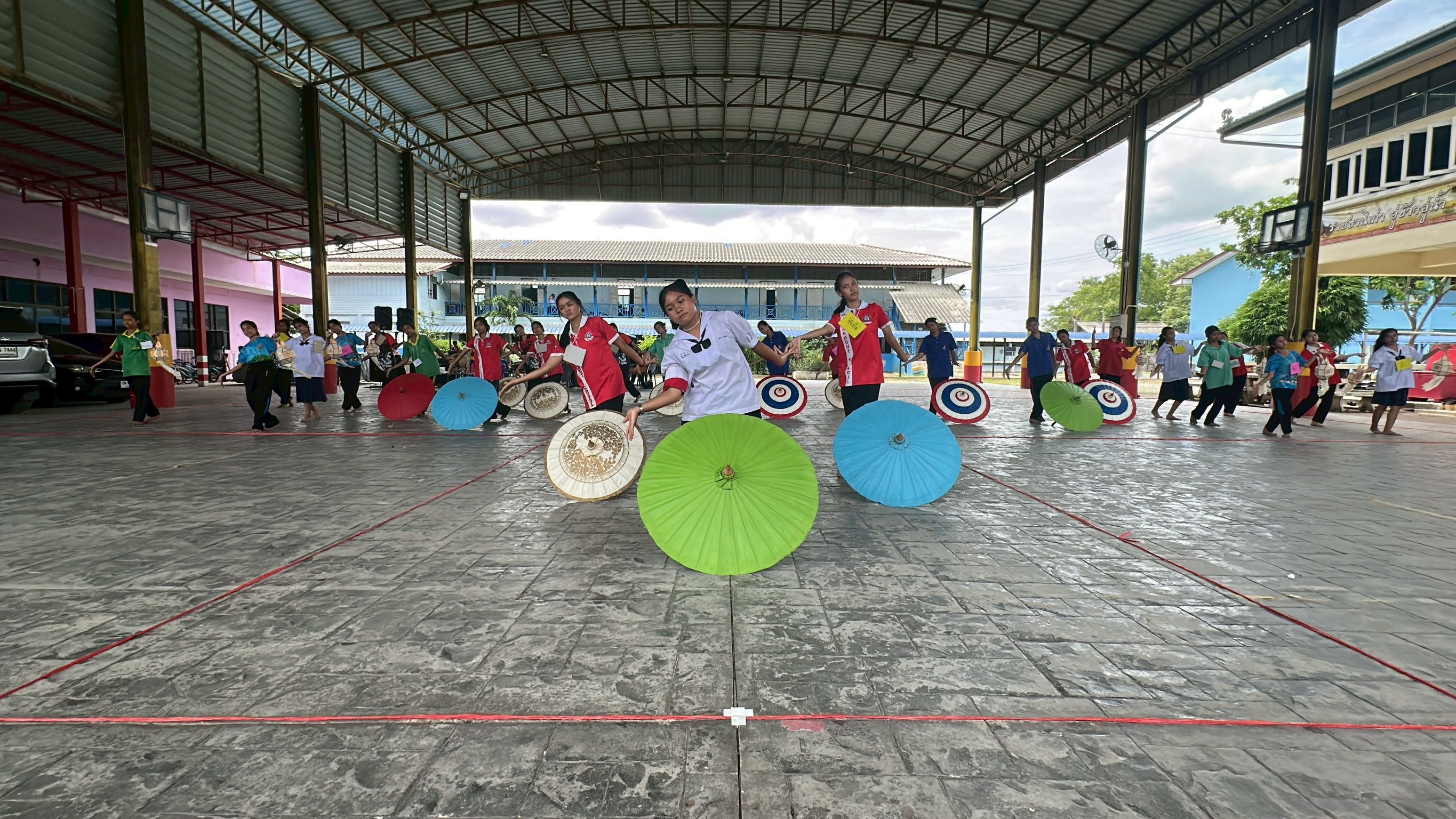รูปภาพที่ 3