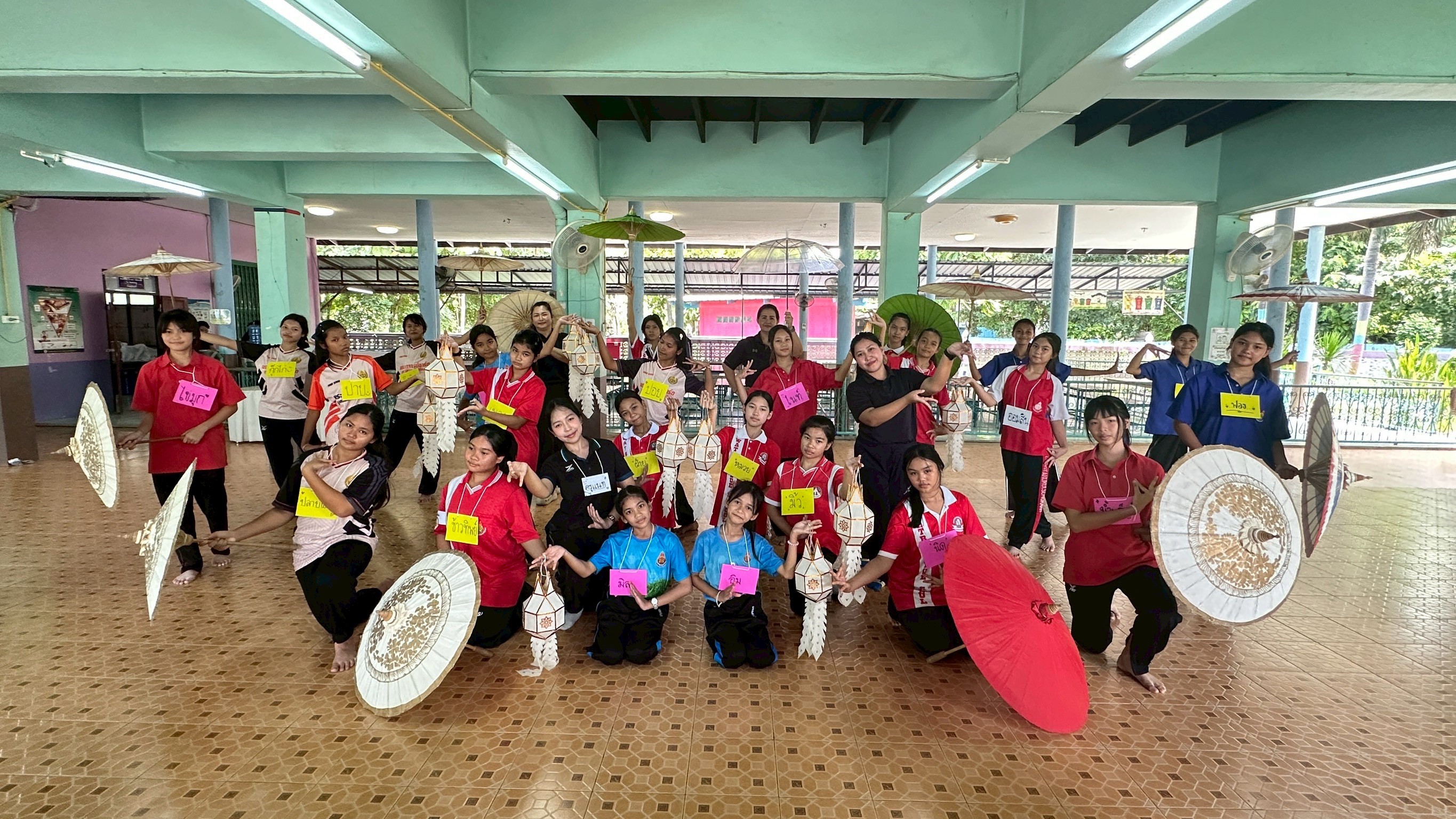 รูปภาพที่ 4