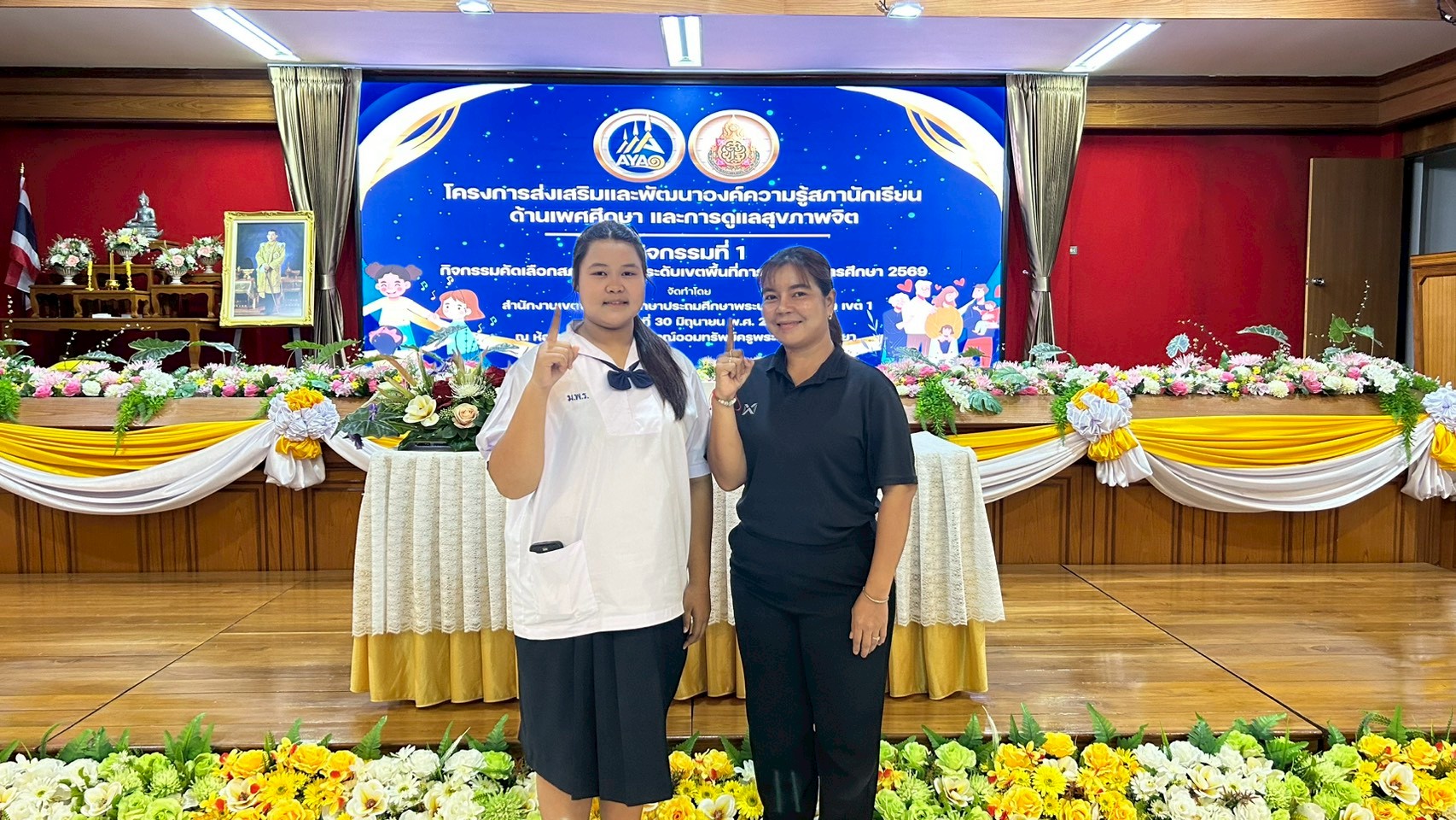 รูปภาพที่ 2