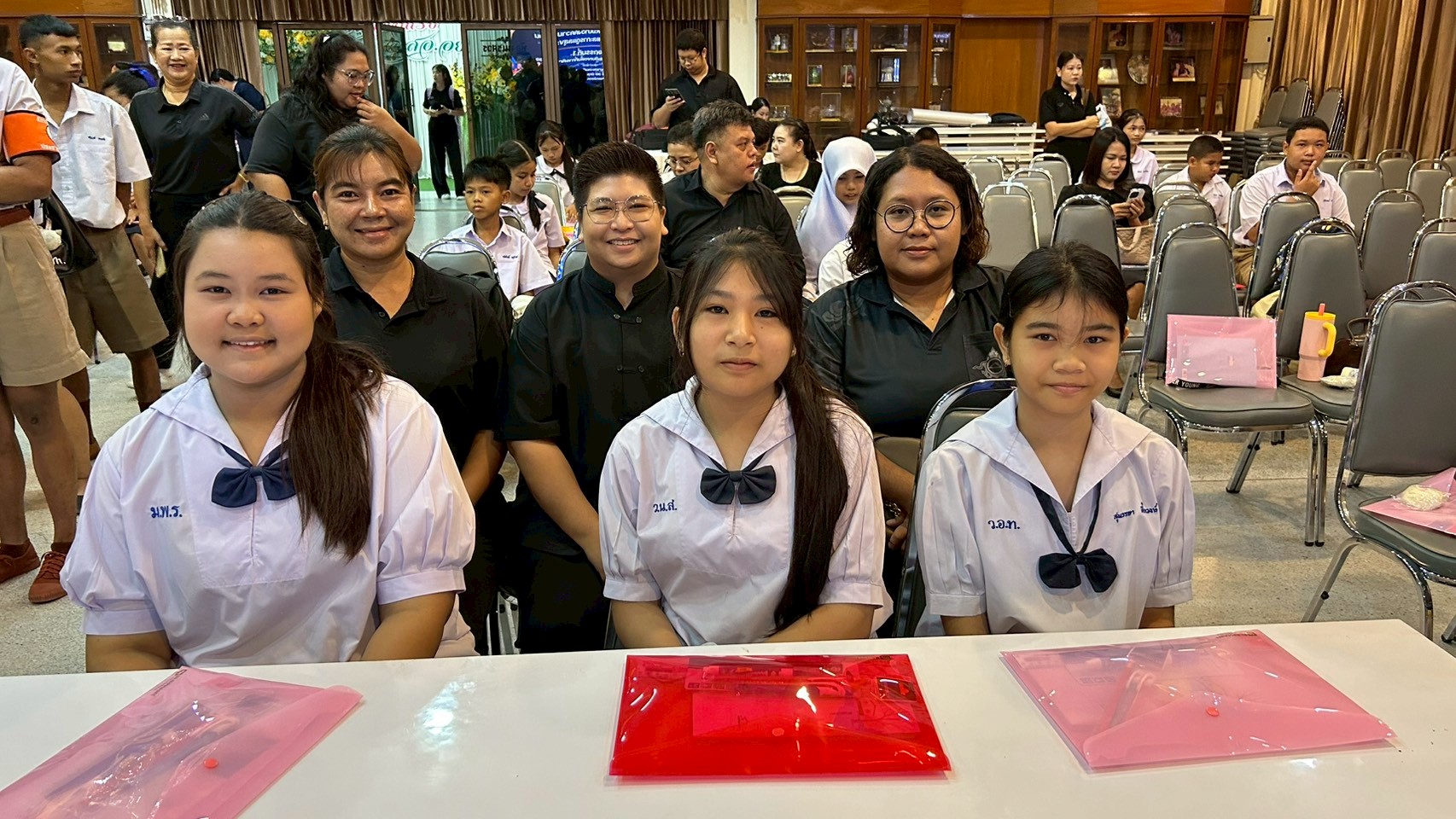 รูปภาพที่ 4