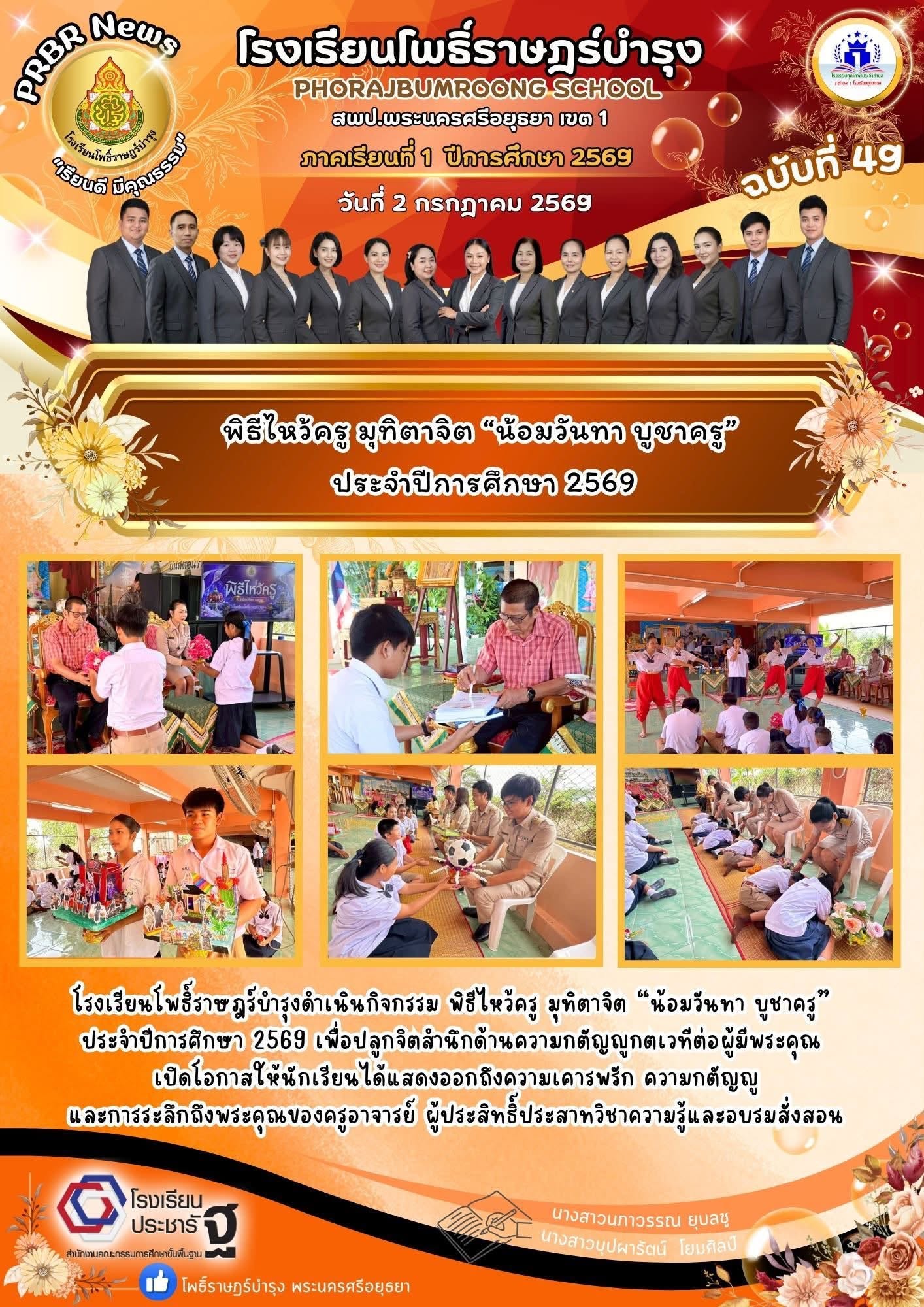 รูปภาพหลัก