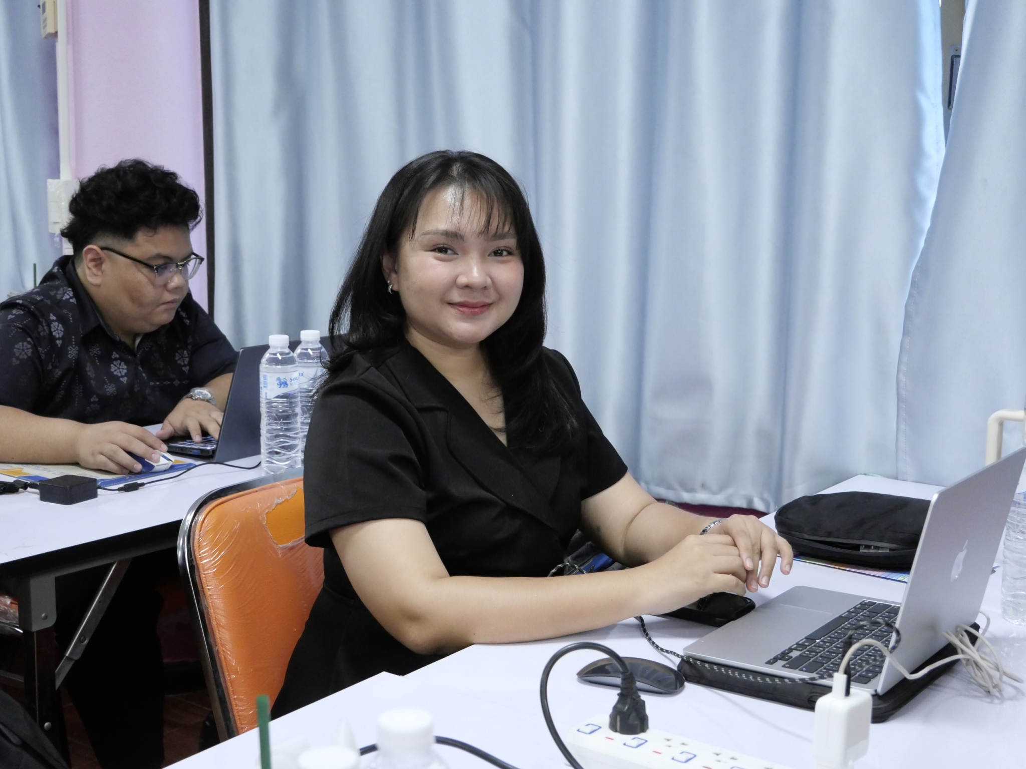 รูปภาพที่ 2