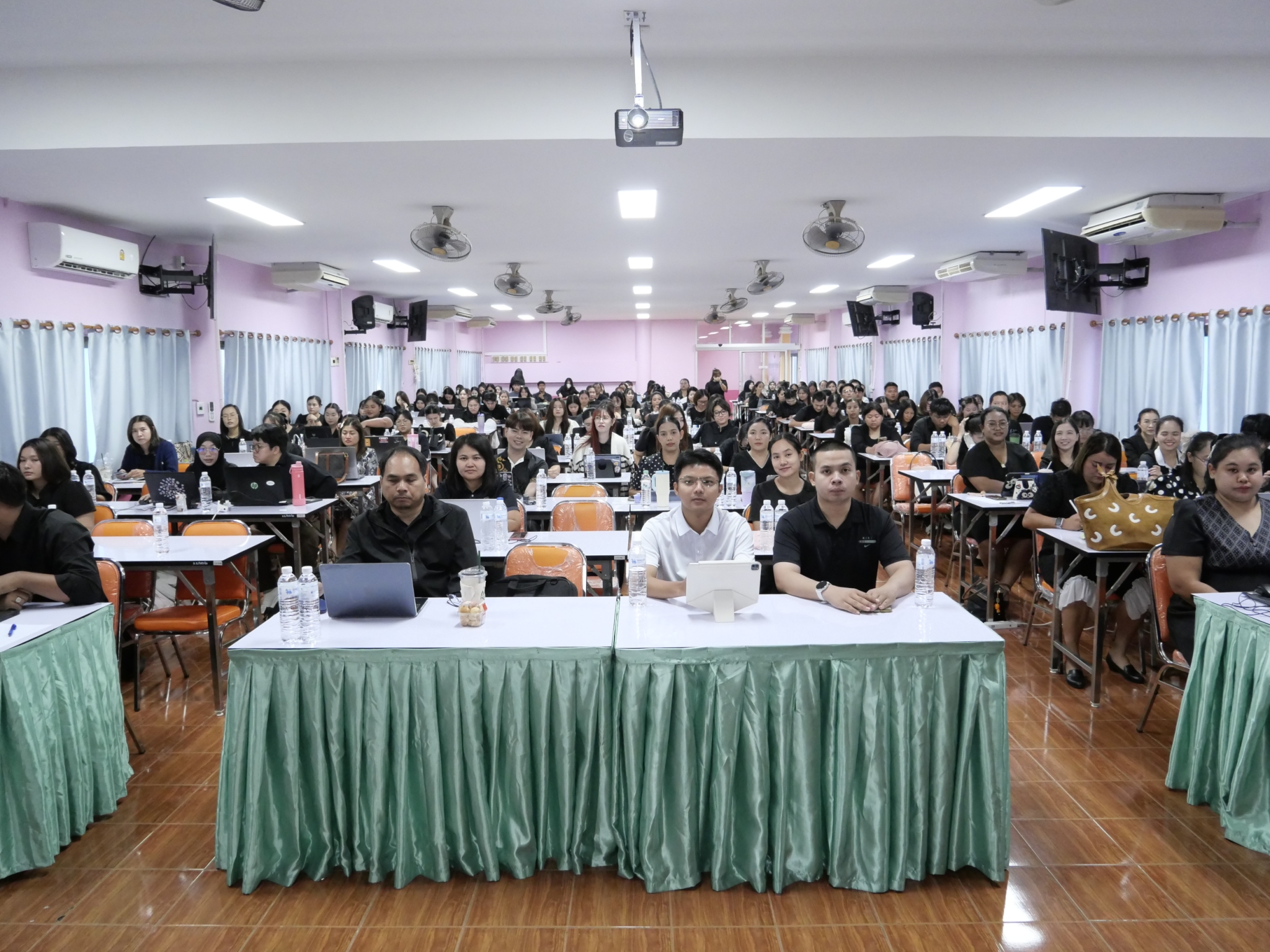 รูปภาพที่ 5