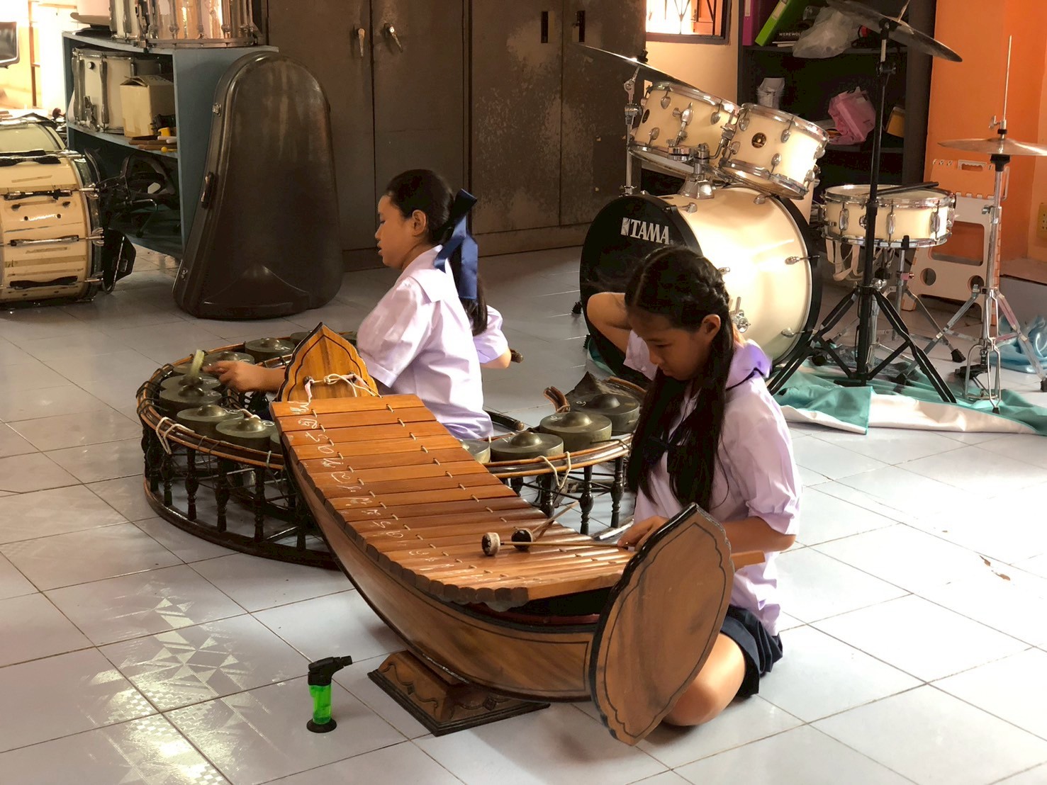 รูปภาพที่ 4