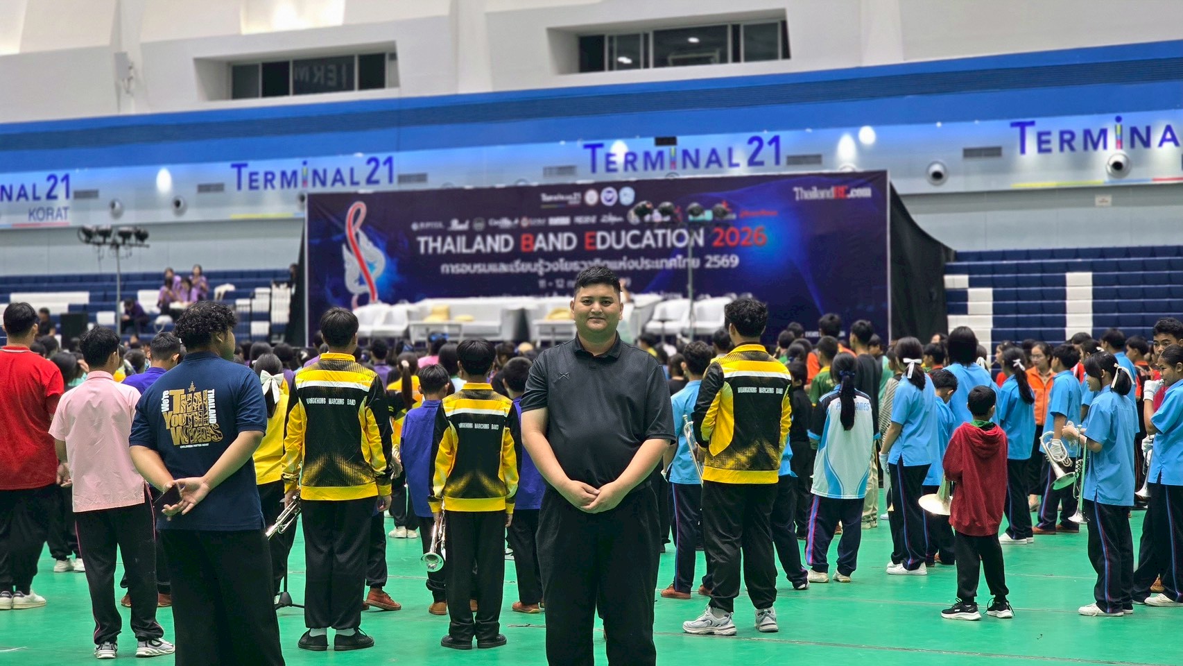 รูปภาพที่ 4