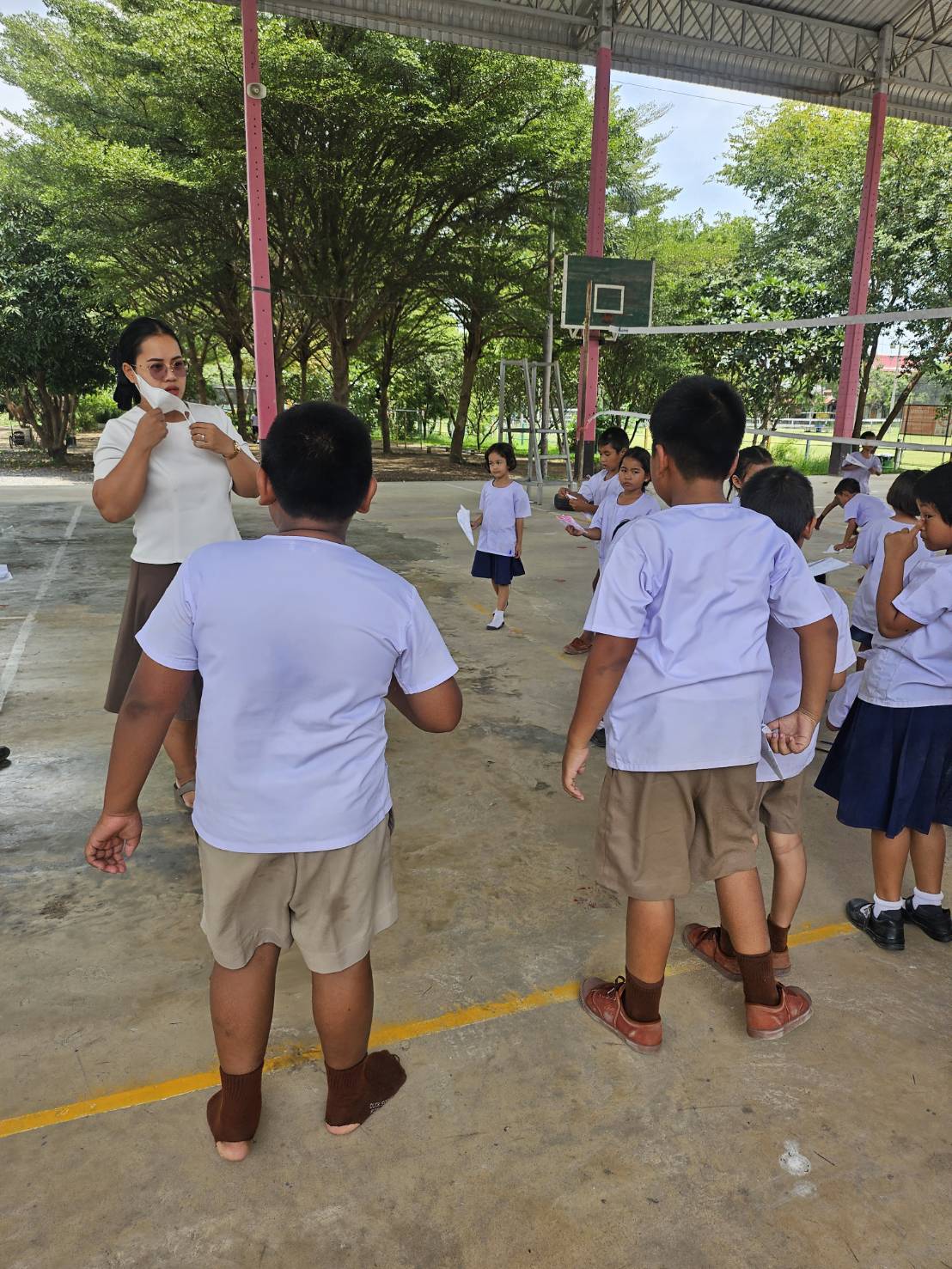 รูปภาพหลัก