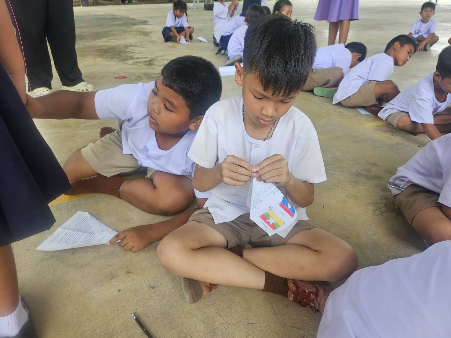 รูปภาพที่ 3