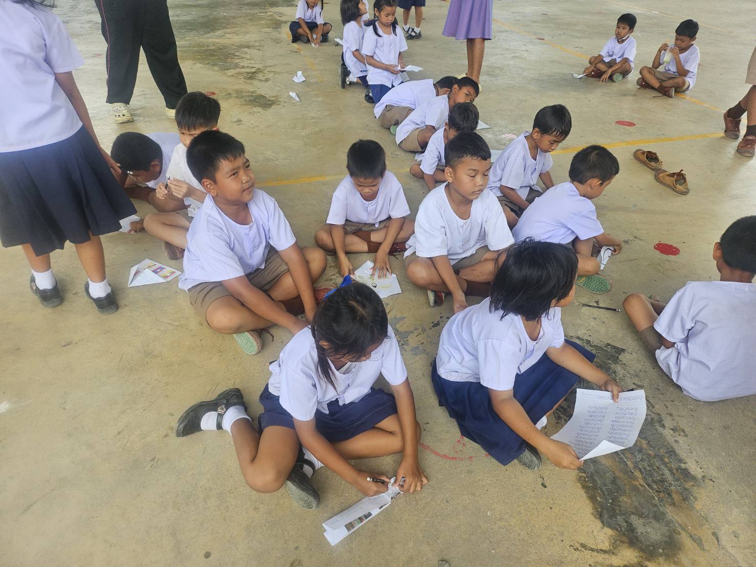 รูปภาพที่ 4