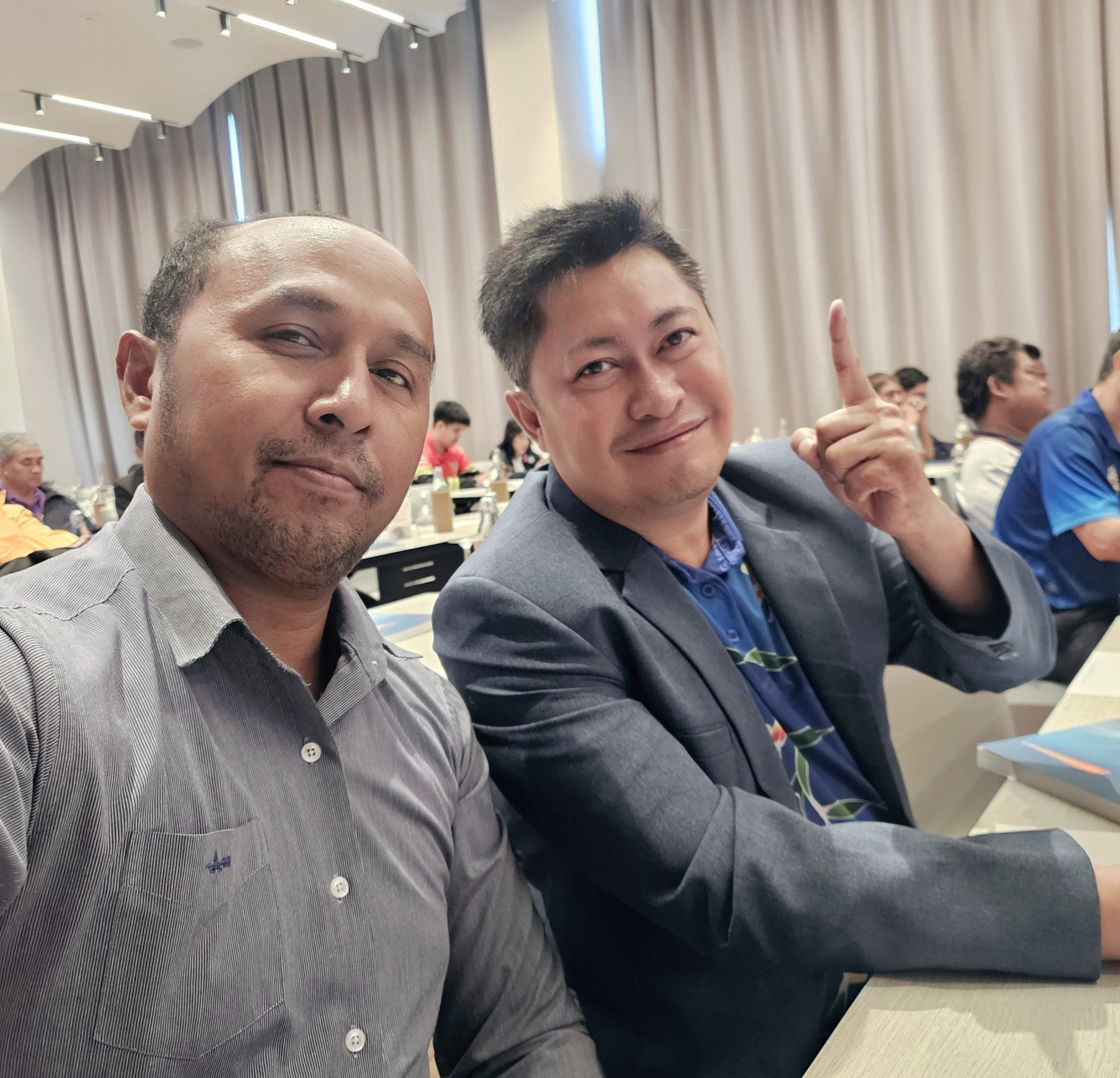 รูปภาพที่ 2