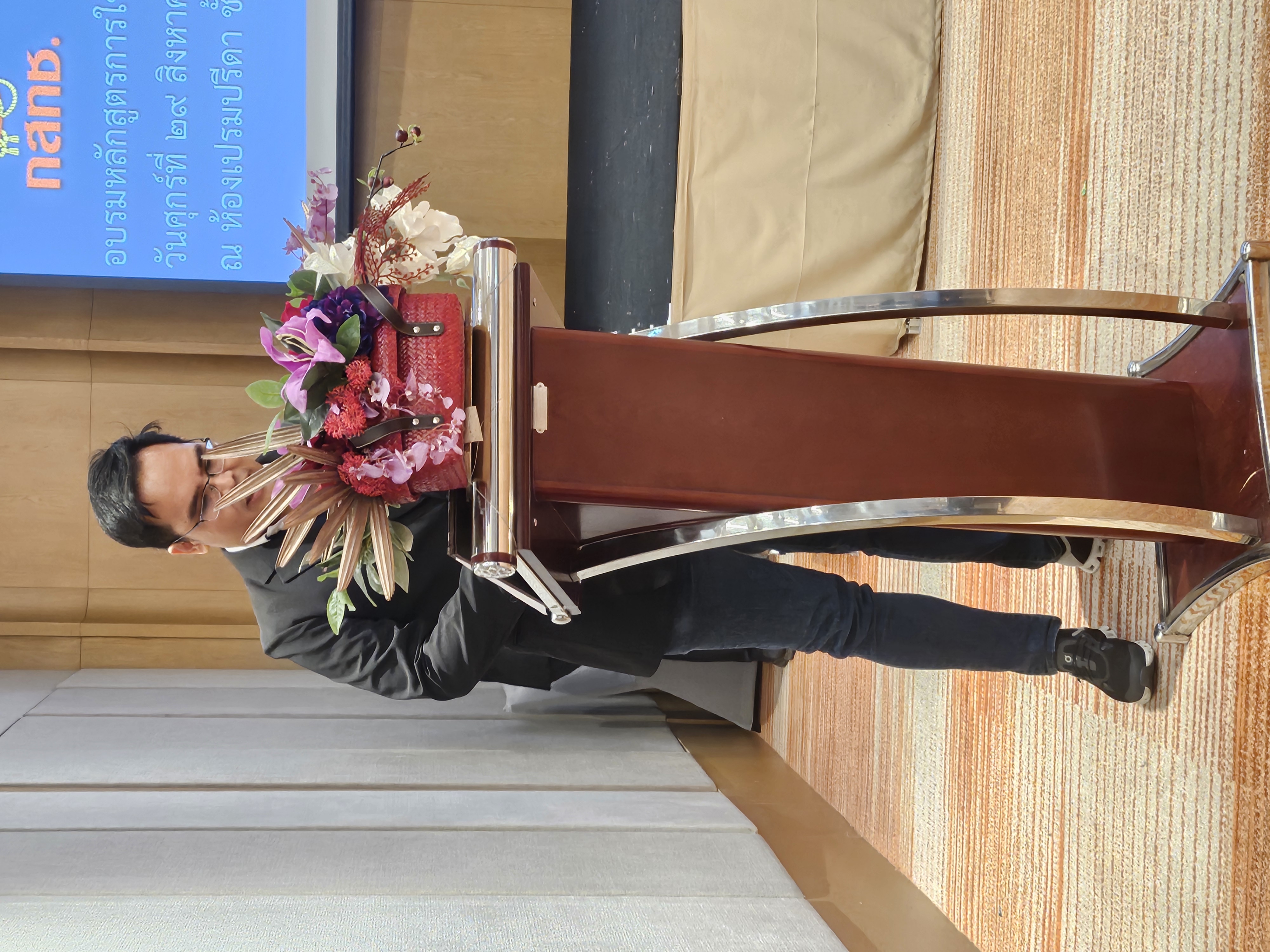 รูปภาพที่ 5