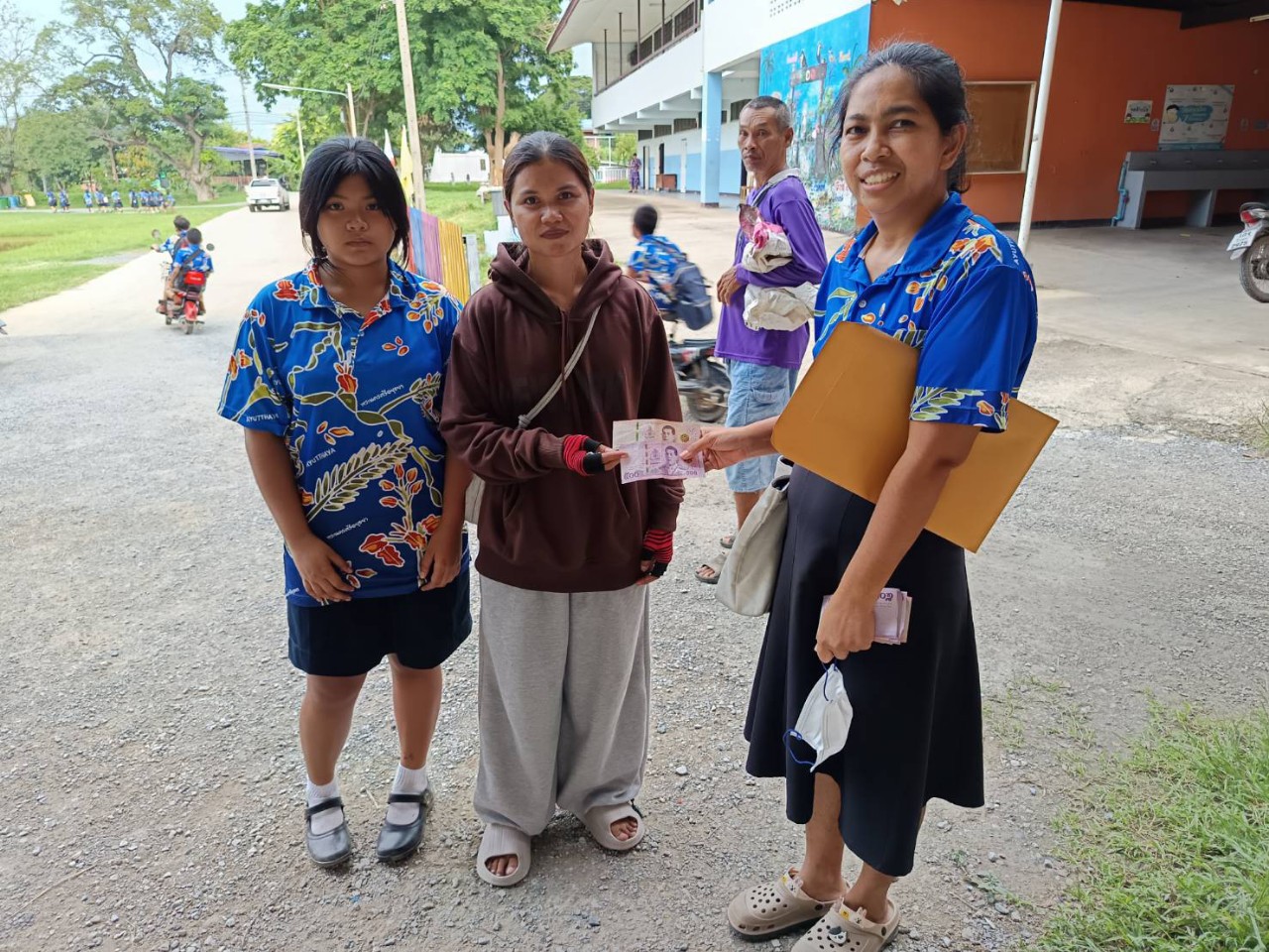 รูปภาพที่ 3