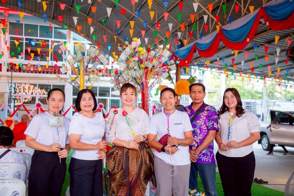 รูปภาพที่ 3