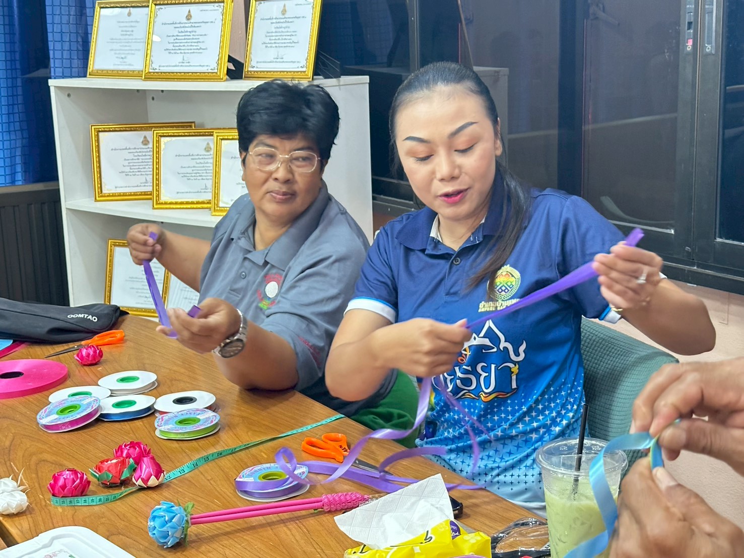 รูปภาพที่ 2