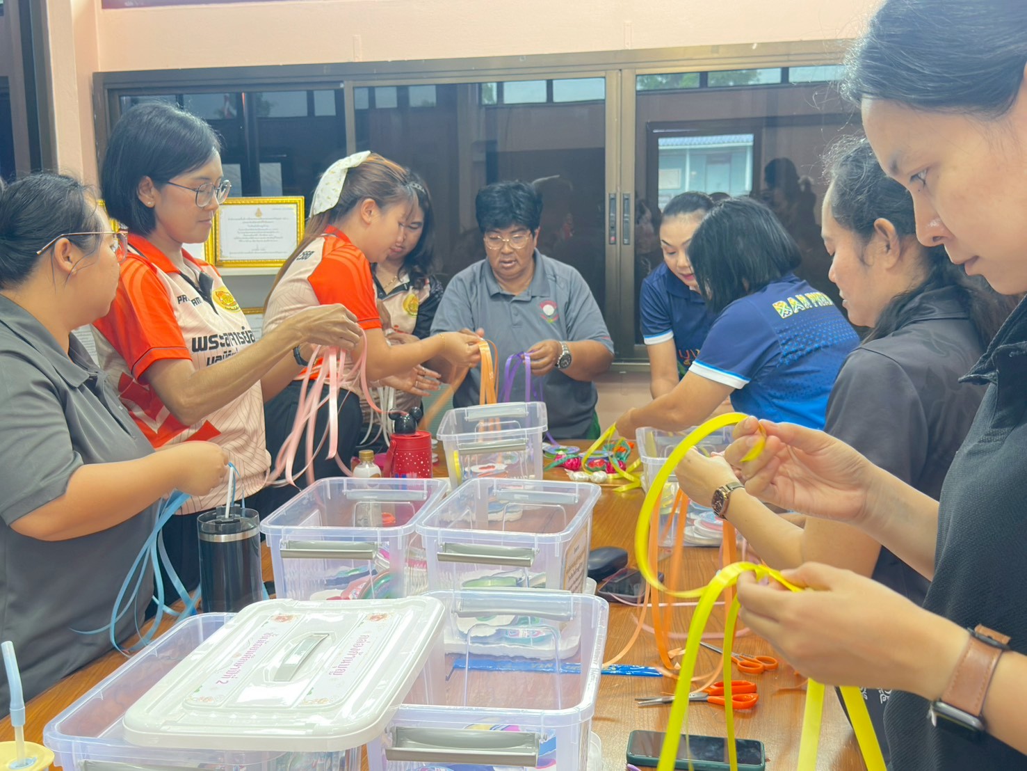 รูปภาพที่ 3