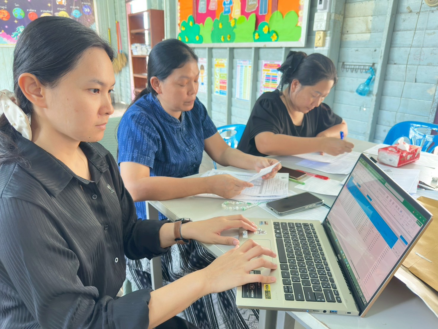 รูปภาพที่ 5