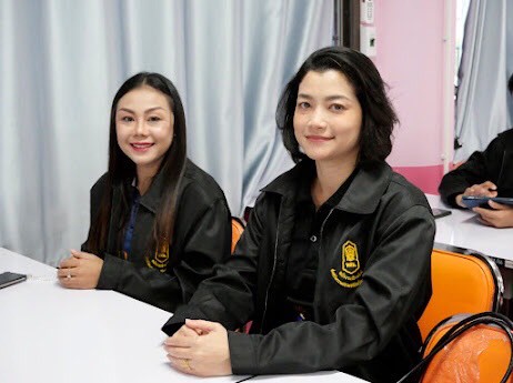 รูปภาพที่ 4