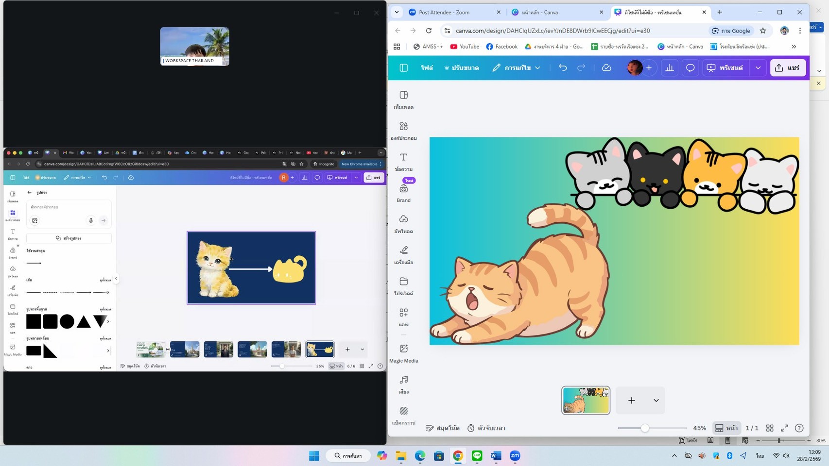 รูปภาพที่ 5