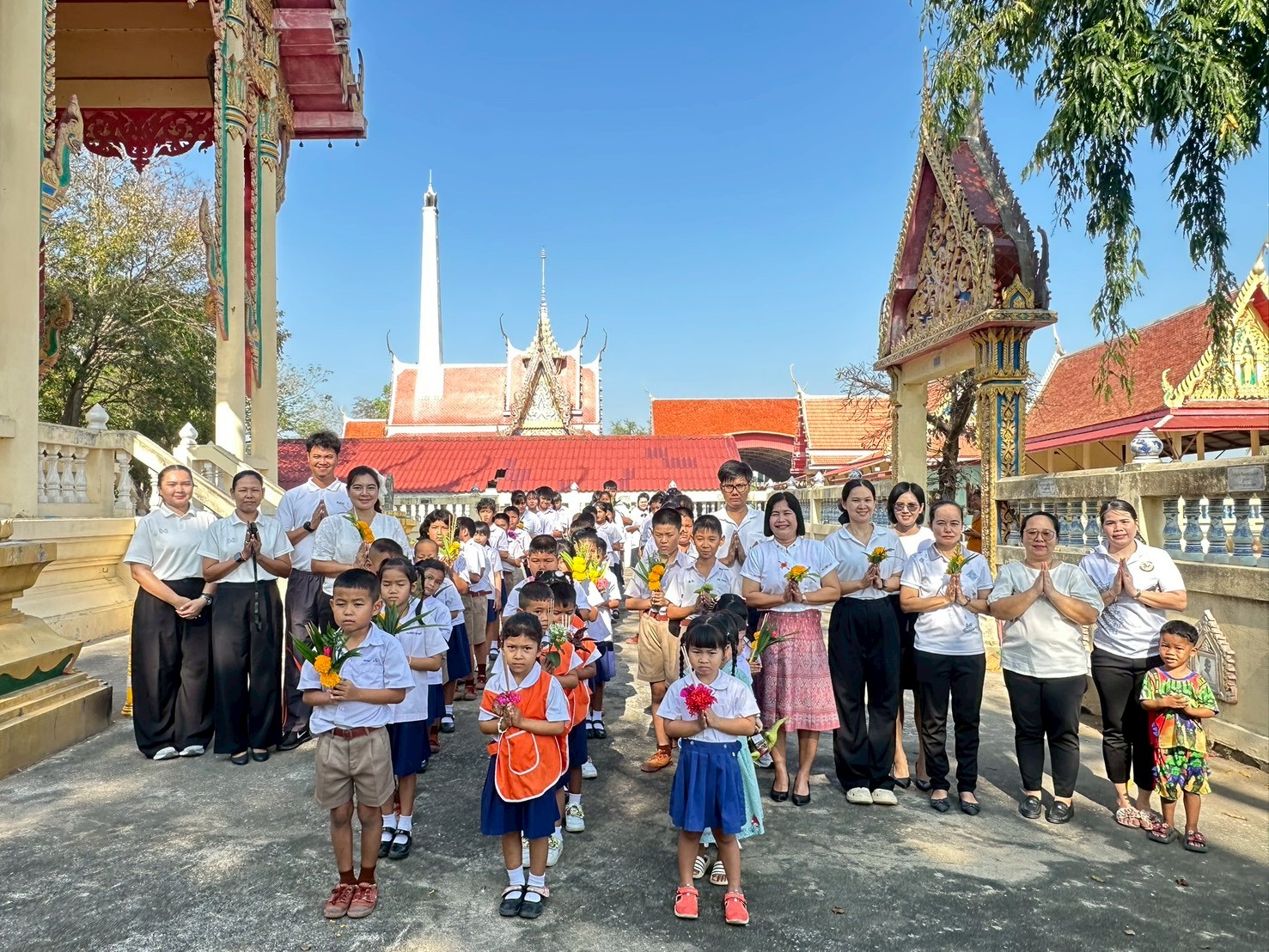 รูปภาพที่ 2