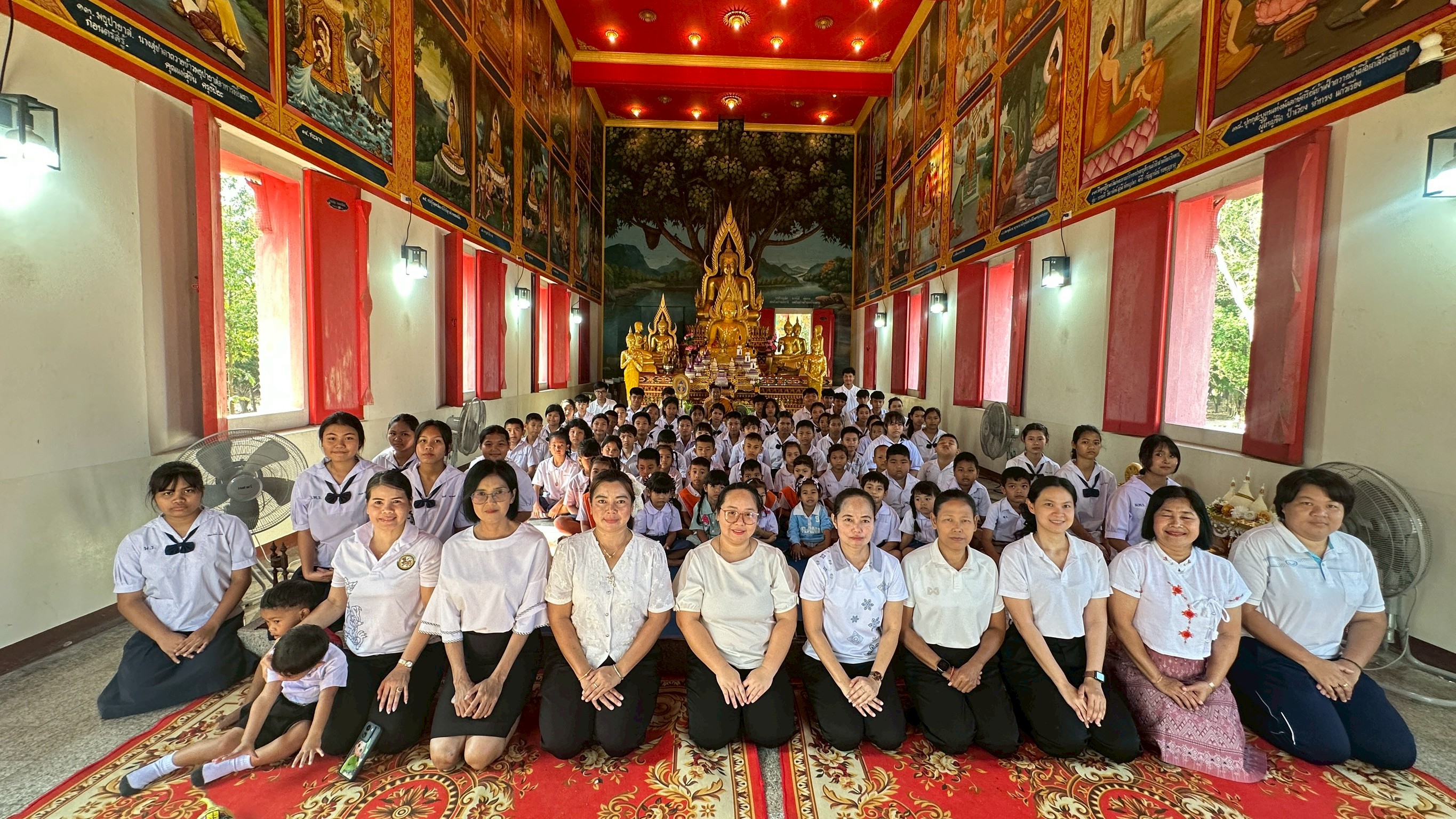 รูปภาพที่ 3