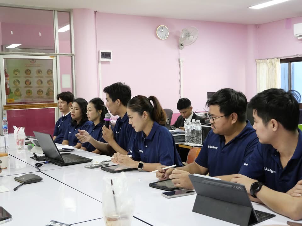 รูปภาพที่ 3