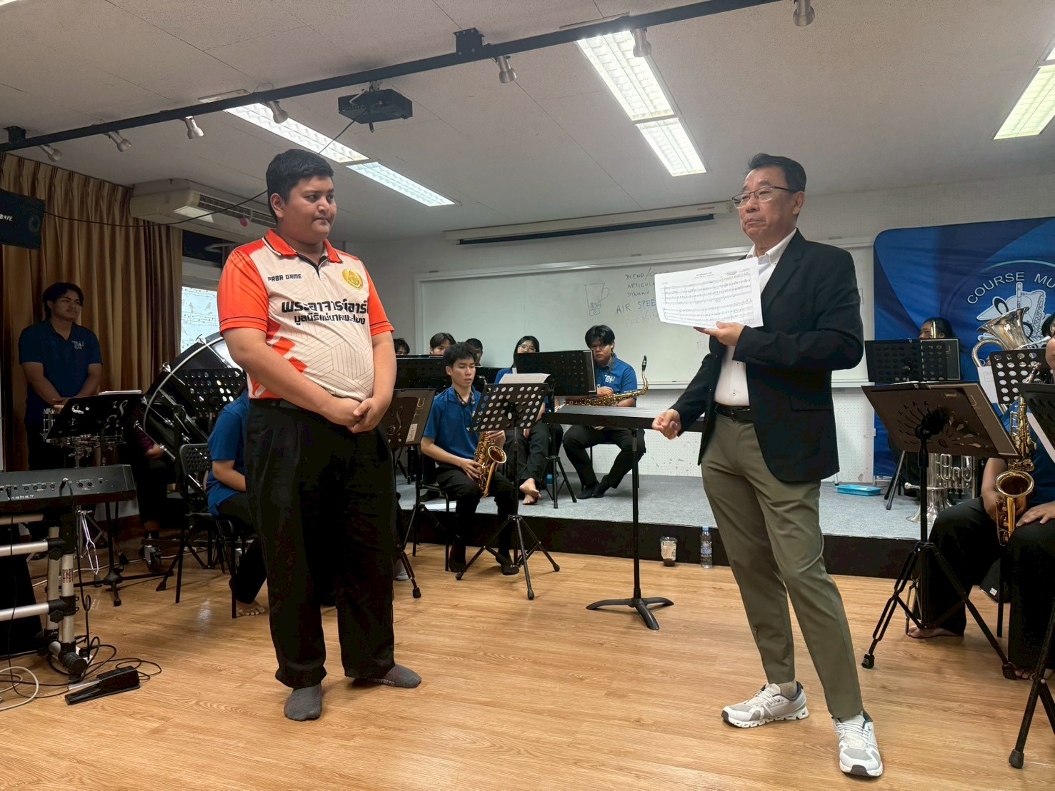 รูปภาพที่ 2