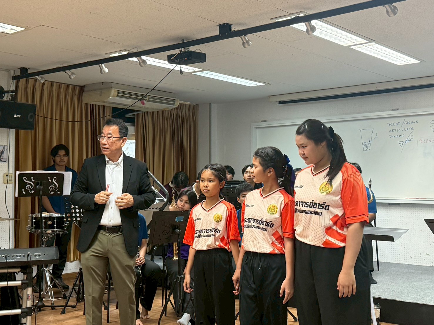 รูปภาพที่ 3