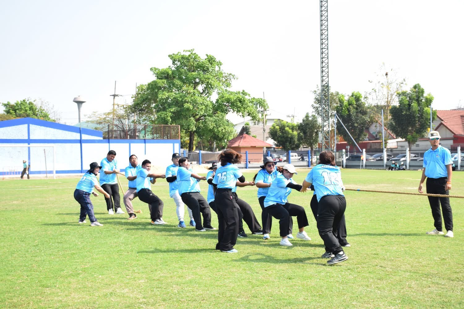 รูปภาพที่ 3