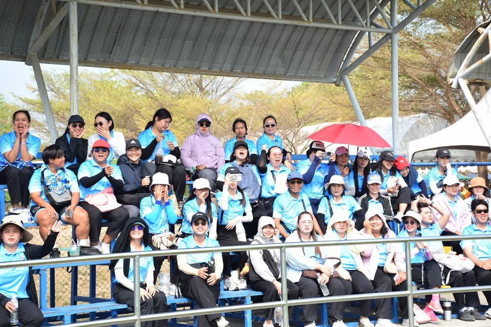 รูปภาพที่ 5