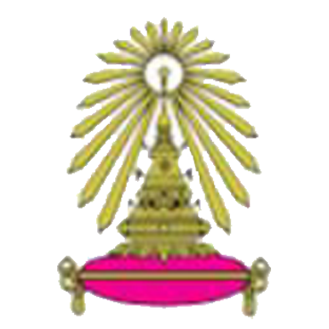 โลโก้โรงเรียน